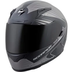Scorpion Closeout Helmets