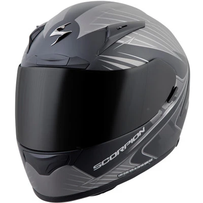 Scorpion Closeout Helmets