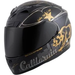 Scorpion Closeout Helmets