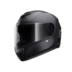 Sena Closeout Helmets