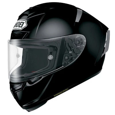 Shoei Closeout Helmets - Image 5