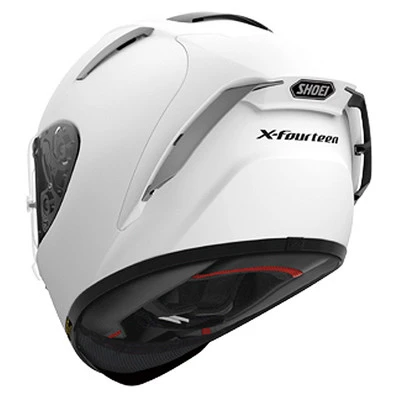 Shoei Closeout Helmets - Image 6