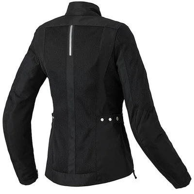 Spidi Closeout Helmets - Image 2