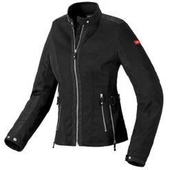 Spidi Closeout Helmets