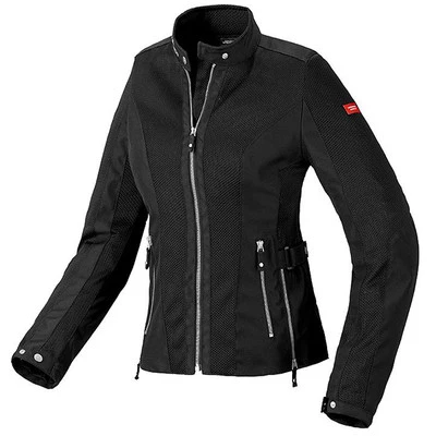 Spidi Closeout Helmets