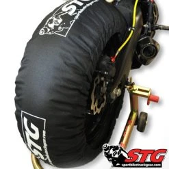 STG Originals Closeout Helmets