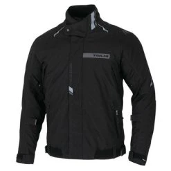 RS Taichi Closeout Helmets