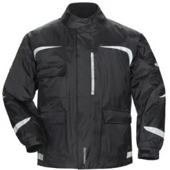 Tour Master Closeout Helmets