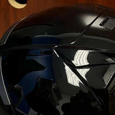 Shoei Closeout Helmets - Image 3
