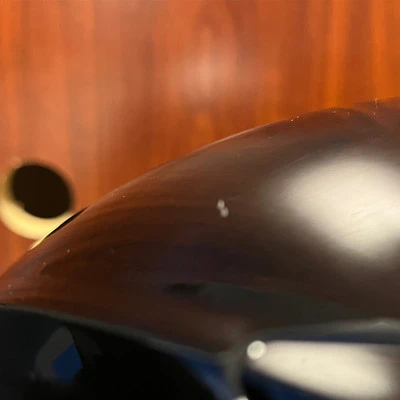 Shoei Closeout Helmets - Image 4