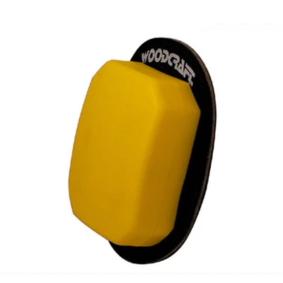 Woodcraft Closeout Helmets - Image 6