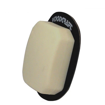 Woodcraft Closeout Helmets - Image 4