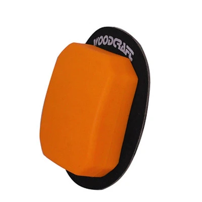 Woodcraft Closeout Helmets - Image 2