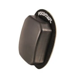 Woodcraft Closeout Helmets