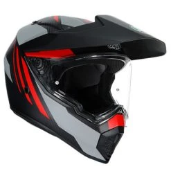 AGV Helmets Closeout Helmets