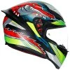 AGV Helmets Closeout Helmets