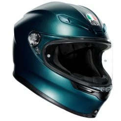 AGV Helmets Closeout Helmets