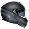 AGV Helmets Closeout Helmets