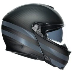 AGV Helmets Closeout Helmets