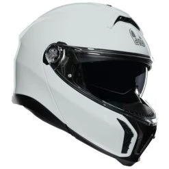 AGV Helmets Closeout Helmets
