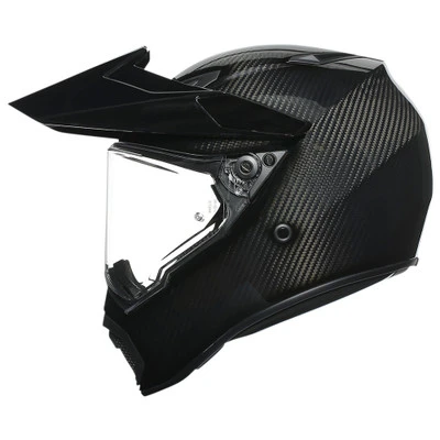 AGV Helmets Closeout Helmets - Image 2