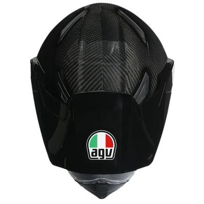 AGV Helmets Closeout Helmets - Image 4