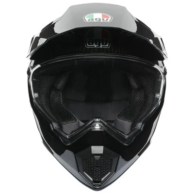 AGV Helmets Closeout Helmets - Image 3