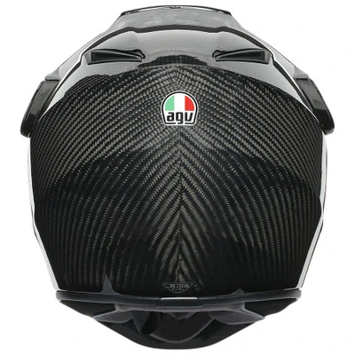 AGV Helmets Closeout Helmets - Image 5