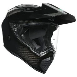 AGV Helmets Closeout Helmets