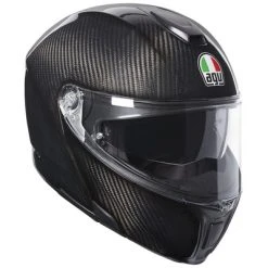 AGV Helmets Closeout Helmets
