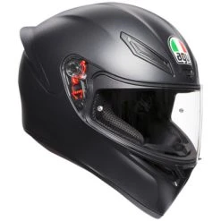 AGV Helmets Closeout Helmets