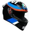 AGV Helmets Closeout Helmets