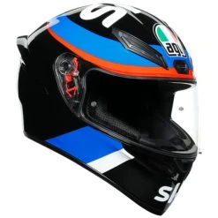 AGV Helmets Closeout Helmets