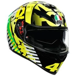 AGV Helmets Closeout Helmets
