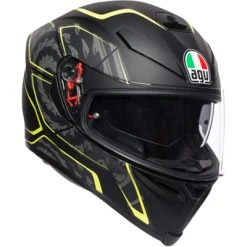 AGV Helmets Closeout Helmets