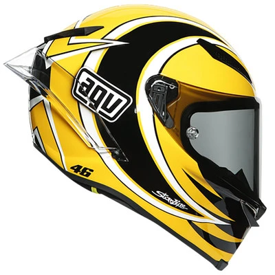 AGV Helmets Closeout Helmets - Image 3