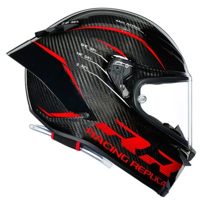AGV Helmets Closeout Helmets - Image 3