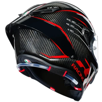 AGV Helmets Closeout Helmets - Image 4