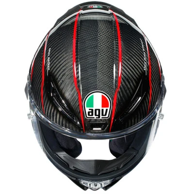 AGV Helmets Closeout Helmets - Image 5