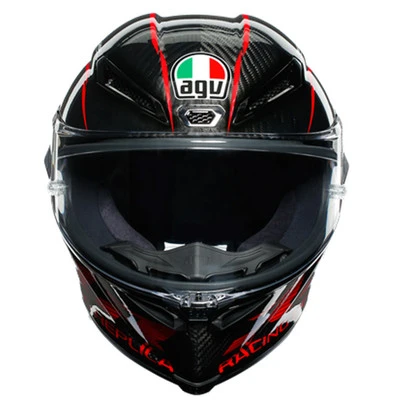 AGV Helmets Closeout Helmets - Image 6
