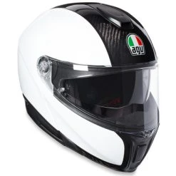 AGV Helmets Closeout Helmets