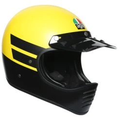 AGV Helmets Closeout Helmets