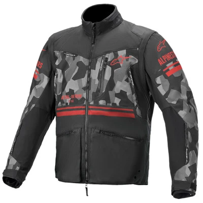 ALPINESTARS Closeout Helmets