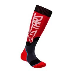 ALPINESTARS Closeout Helmets