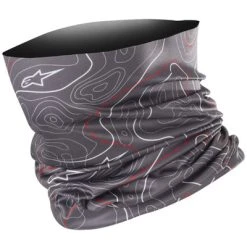 ALPINESTARS Closeout Helmets