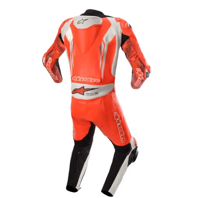 ALPINESTARS Closeout Helmets - Image 4