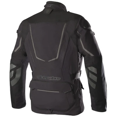 ALPINESTARS Closeout Helmets - Image 2