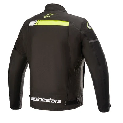 ALPINESTARS Closeout Helmets - Image 4