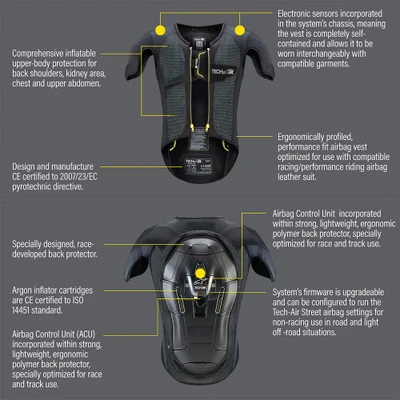 ALPINESTARS Closeout Helmets - Image 6