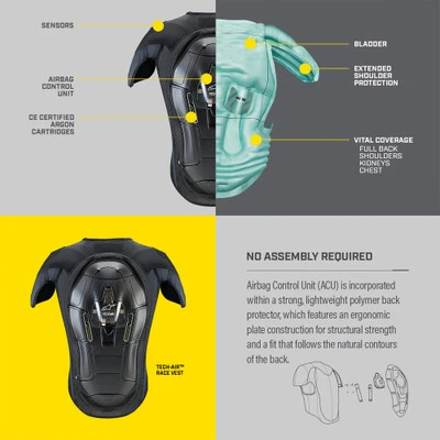 ALPINESTARS Closeout Helmets - Image 5